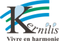 Mairie de Kernilis : renseignements sur la commune